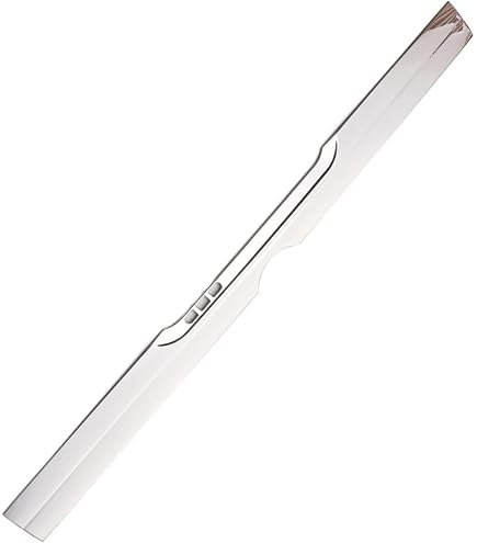 Amazon | 【Drive Car】ダイハツ タント 適用 FOR TANTO CUSTOM LA650S
